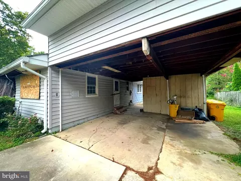 1449 Grandview Rd, Arnold, MD 21012 photo 4