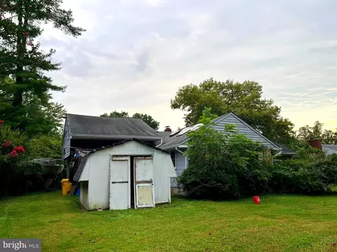 1449 Grandview Rd, Arnold, MD 21012 photo 8