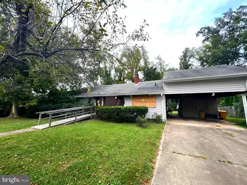 1449 Grandview Rd, Arnold, MD 21012 photo 3
