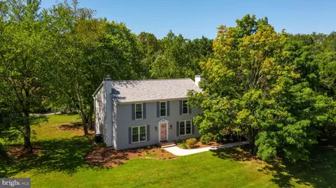 334 Kingsberry Dr, Annapolis, MD 21409