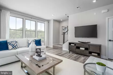 Undisclosed, Hanover, MD 21076 photo 12