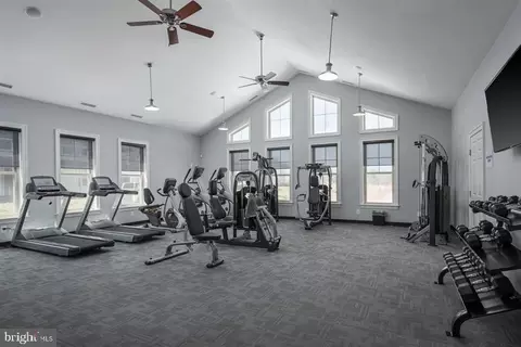Undisclosed, Hanover, MD 21076 photo 23