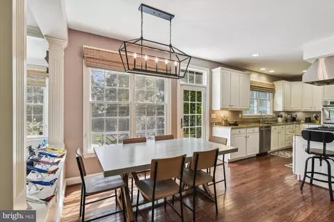 241 Ebb Point Ln, Annapolis, MD 21401 photo 10