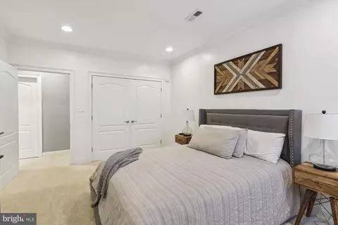 241 Ebb Point Ln, Annapolis, MD 21401 photo 88
