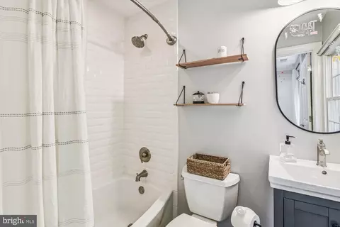241 Ebb Point Ln, Annapolis, MD 21401 photo 63