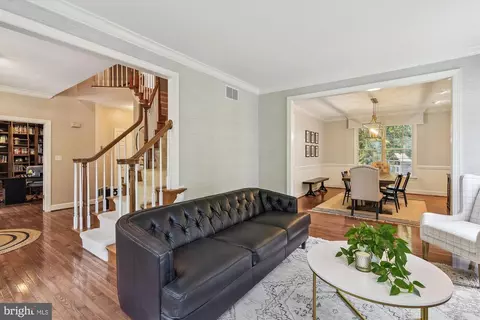 241 Ebb Point Ln, Annapolis, MD 21401 photo 51