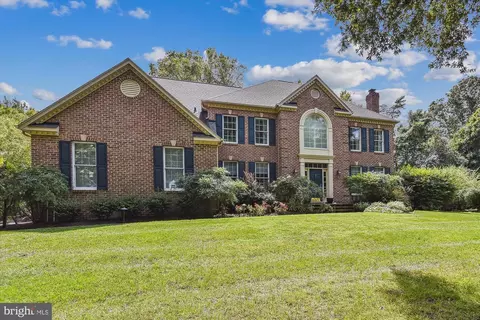 241 Ebb Point Ln, Annapolis, MD 21401