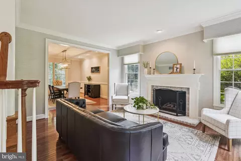 241 Ebb Point Ln, Annapolis, MD 21401 photo 52