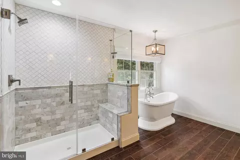 241 Ebb Point Ln, Annapolis, MD 21401 photo 5