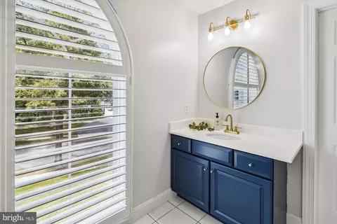 241 Ebb Point Ln, Annapolis, MD 21401 photo 19