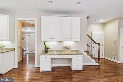 241 Ebb Point Ln, Annapolis, MD 21401 photo 39