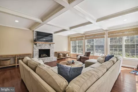 241 Ebb Point Ln, Annapolis, MD 21401 photo 44