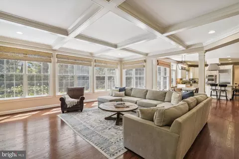 241 Ebb Point Ln, Annapolis, MD 21401 photo 3