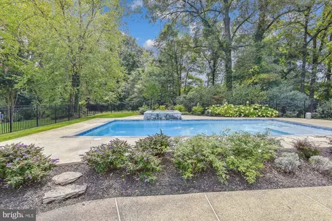 241 Ebb Point Ln, Annapolis, MD 21401 photo 25