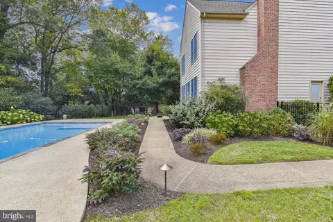 241 Ebb Point Ln, Annapolis, MD 21401 photo 33