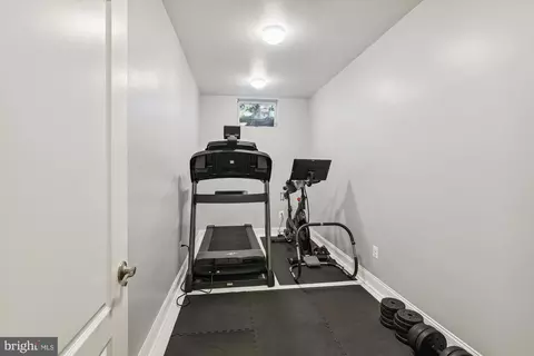 241 Ebb Point Ln, Annapolis, MD 21401 photo 81
