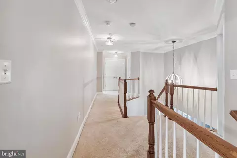 241 Ebb Point Ln, Annapolis, MD 21401 photo 65