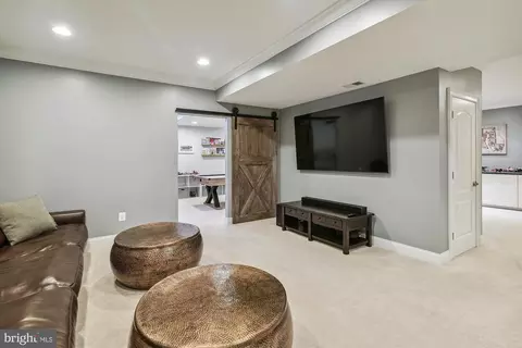 241 Ebb Point Ln, Annapolis, MD 21401 photo 90