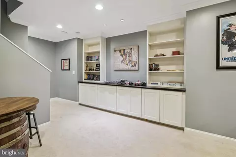241 Ebb Point Ln, Annapolis, MD 21401 photo 84