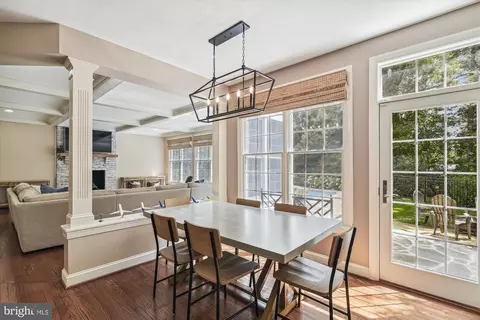 241 Ebb Point Ln, Annapolis, MD 21401 photo 9