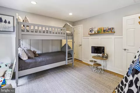 241 Ebb Point Ln, Annapolis, MD 21401 photo 68