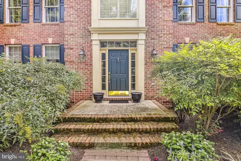 241 Ebb Point Ln, Annapolis, MD 21401 photo 37