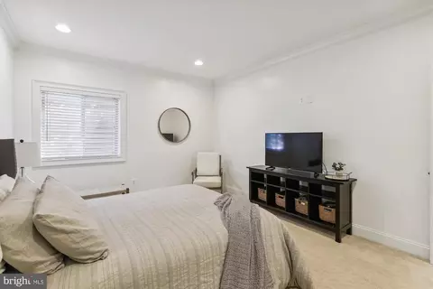 241 Ebb Point Ln, Annapolis, MD 21401 photo 89