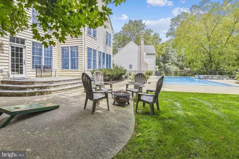 241 Ebb Point Ln, Annapolis, MD 21401 photo 60