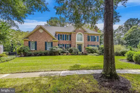 241 Ebb Point Ln, Annapolis, MD 21401 photo 35