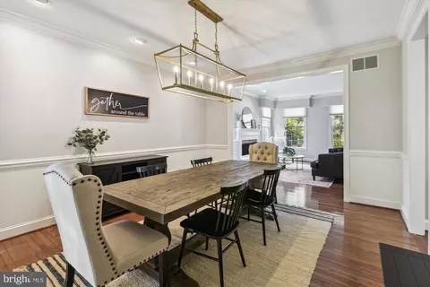 241 Ebb Point Ln, Annapolis, MD 21401 photo 4