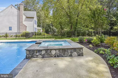 241 Ebb Point Ln, Annapolis, MD 21401 photo 26