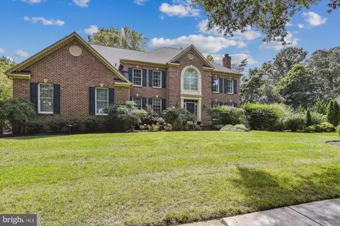 241 Ebb Point Ln, Annapolis, MD 21401 photo 28