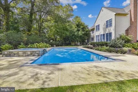 241 Ebb Point Ln, Annapolis, MD 21401 photo 62