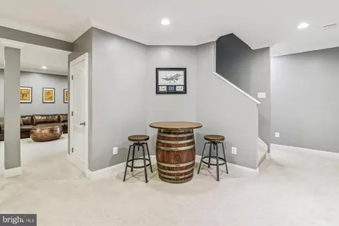 241 Ebb Point Ln, Annapolis, MD 21401 photo 83
