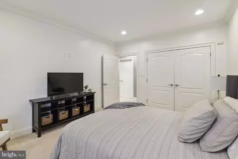 241 Ebb Point Ln, Annapolis, MD 21401 photo 87