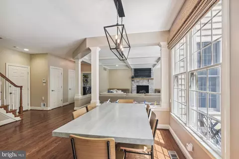 241 Ebb Point Ln, Annapolis, MD 21401 photo 40