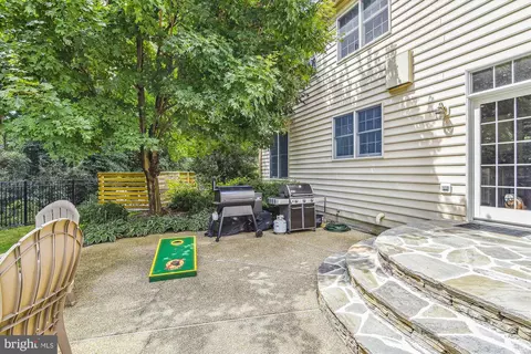 241 Ebb Point Ln, Annapolis, MD 21401 photo 58
