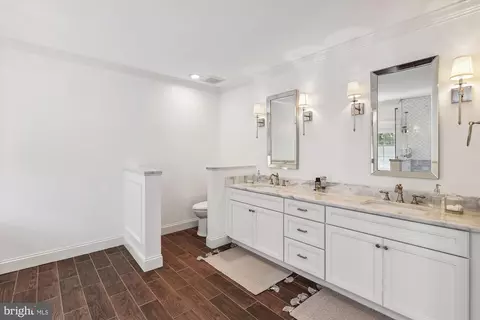 241 Ebb Point Ln, Annapolis, MD 21401 photo 17