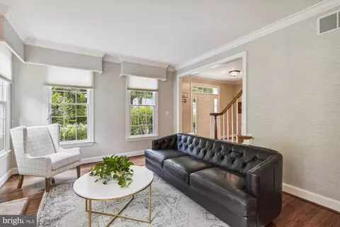 241 Ebb Point Ln, Annapolis, MD 21401 photo 50