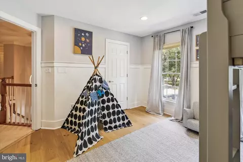241 Ebb Point Ln, Annapolis, MD 21401 photo 70