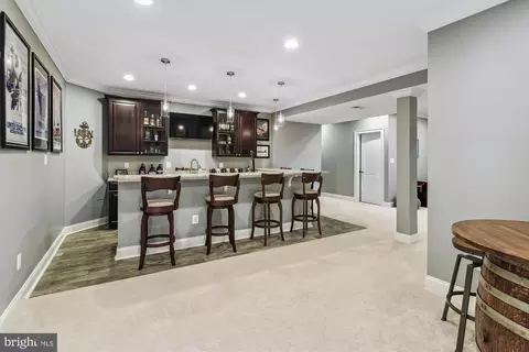 241 Ebb Point Ln, Annapolis, MD 21401 photo 78