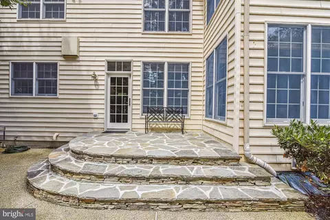 241 Ebb Point Ln, Annapolis, MD 21401 photo 59