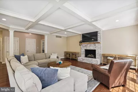 241 Ebb Point Ln, Annapolis, MD 21401 photo 43