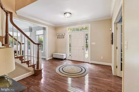 241 Ebb Point Ln, Annapolis, MD 21401 photo 41