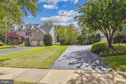 241 Ebb Point Ln, Annapolis, MD 21401 photo 34