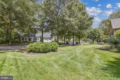 241 Ebb Point Ln, Annapolis, MD 21401 photo 29