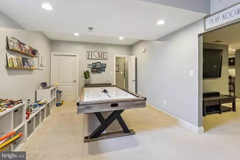 241 Ebb Point Ln, Annapolis, MD 21401 photo 85