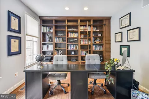 241 Ebb Point Ln, Annapolis, MD 21401 photo 13