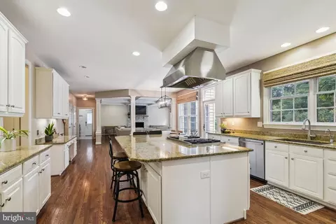 241 Ebb Point Ln, Annapolis, MD 21401 photo 48