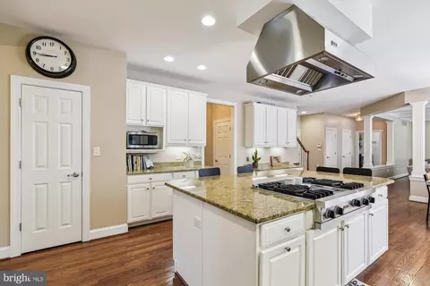 241 Ebb Point Ln, Annapolis, MD 21401 photo 49